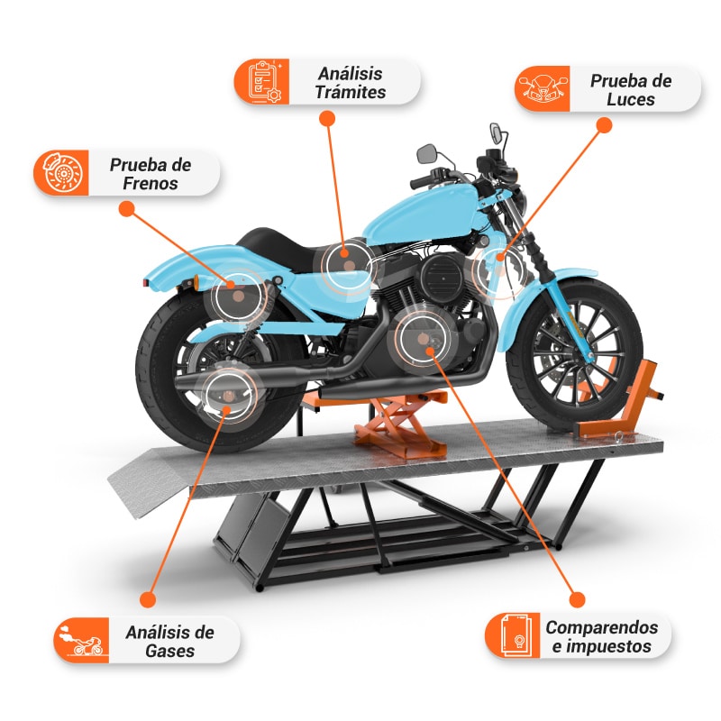 peritaje-motos-diamante-urbana-2