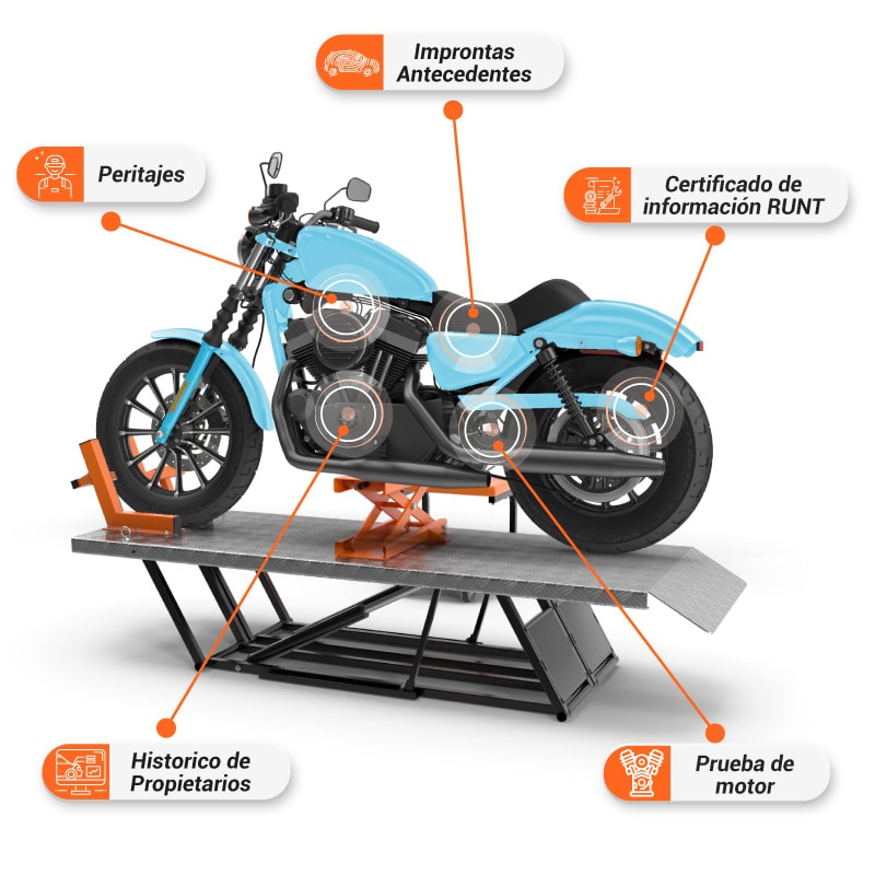 peritaje-motos-diamante-urbana