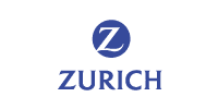 Zurich-logo