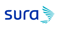sura-logo